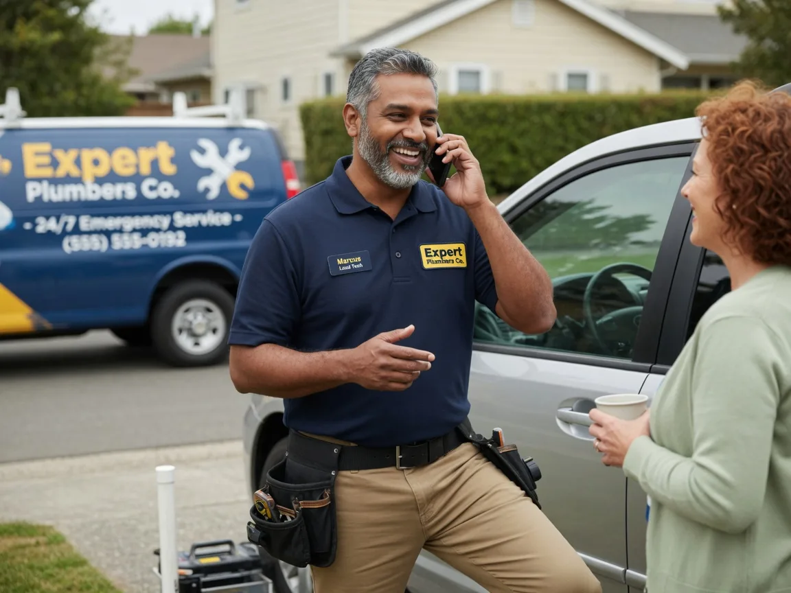 Drain Cleaning Spokane, WA FAQs